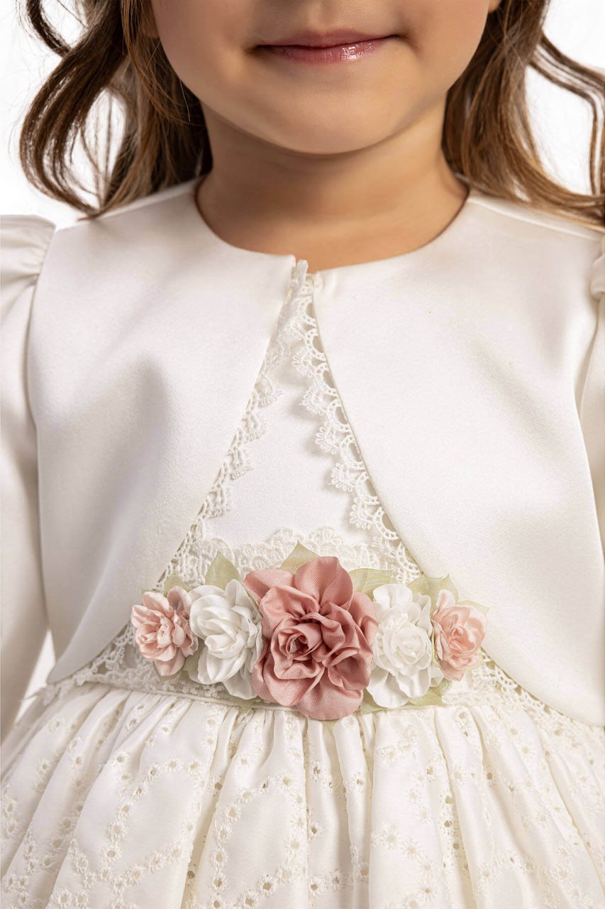 Dress - Code: 12179