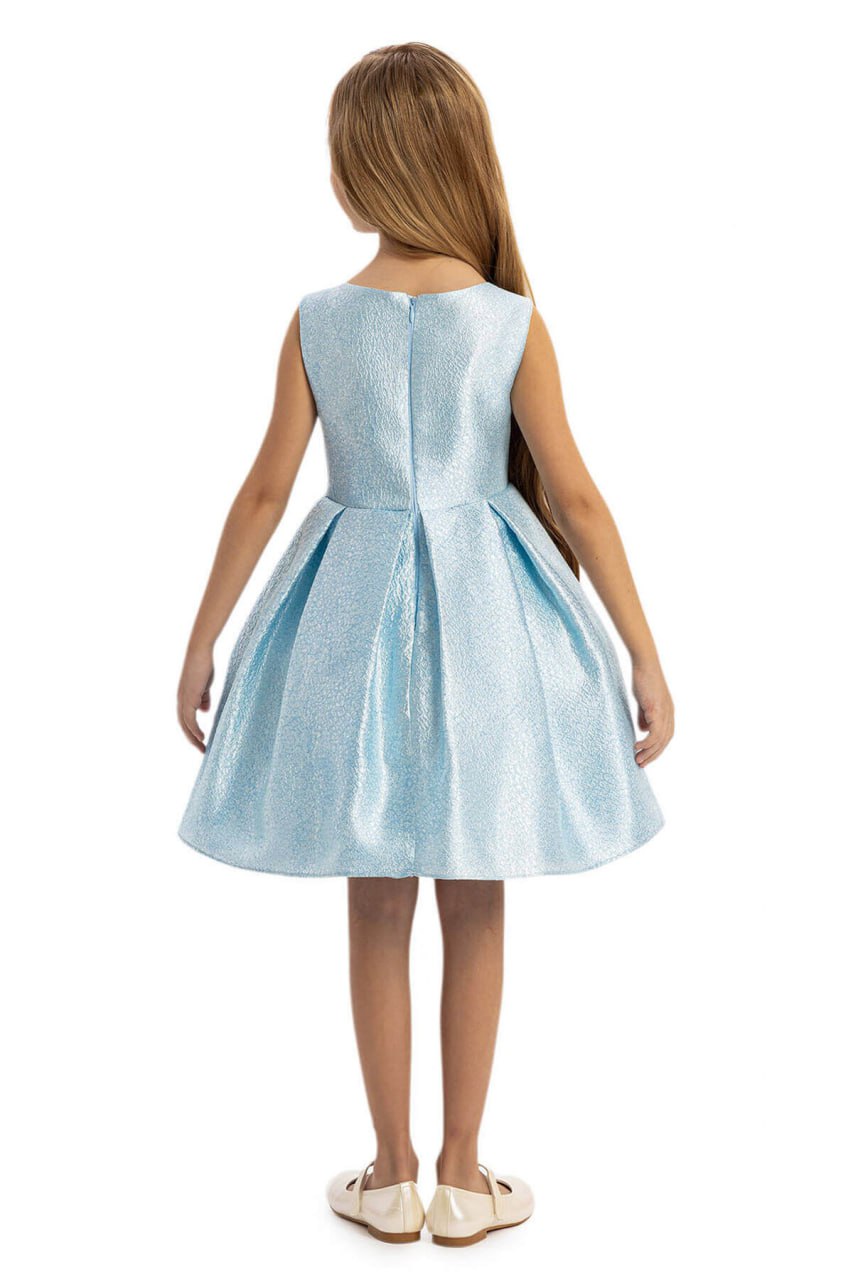 Dress - Code: 12174