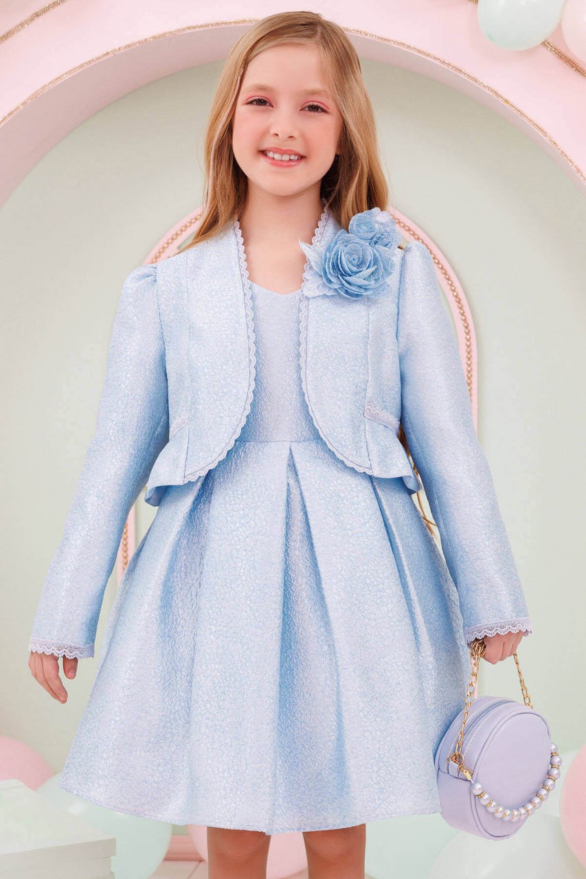 Dress - Code: 12174