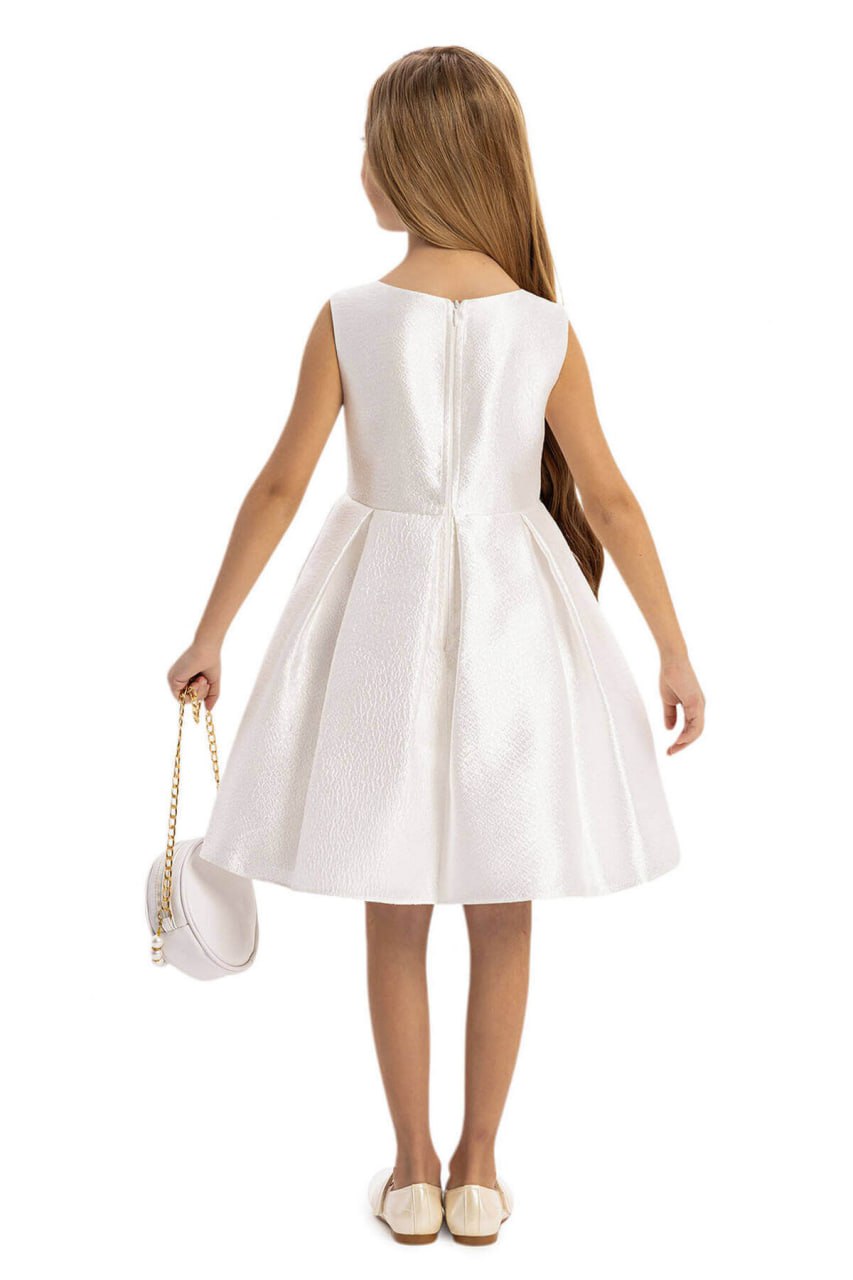 Dress - Code: 12174