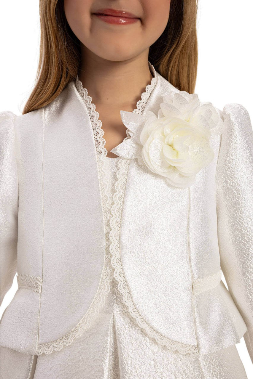 Dress - Code: 12174