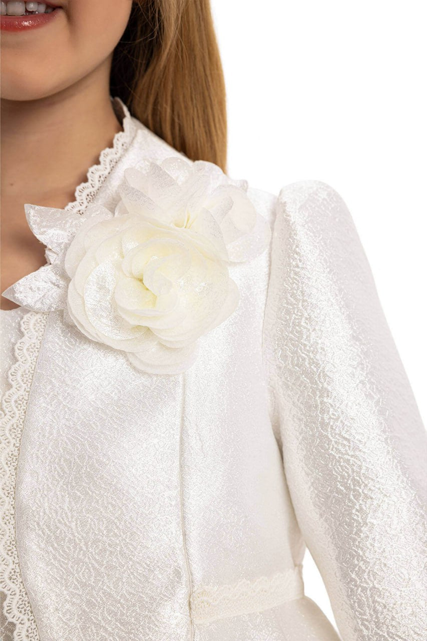 Dress - Code: 12174