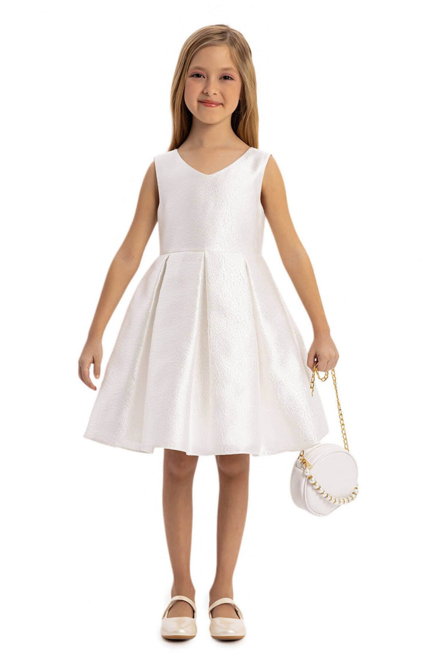 Dress - Code: 12174