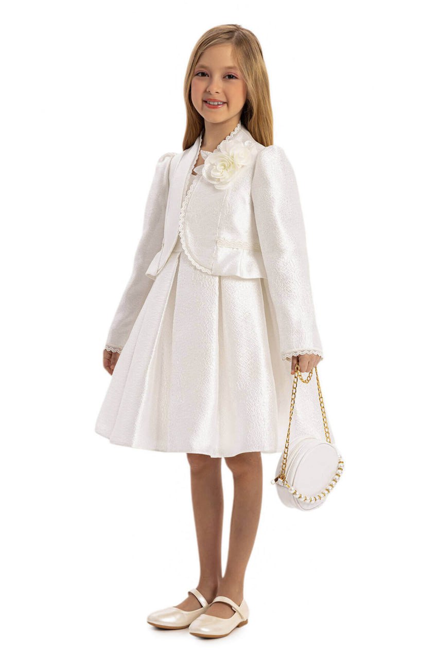 Dress - Code: 12174