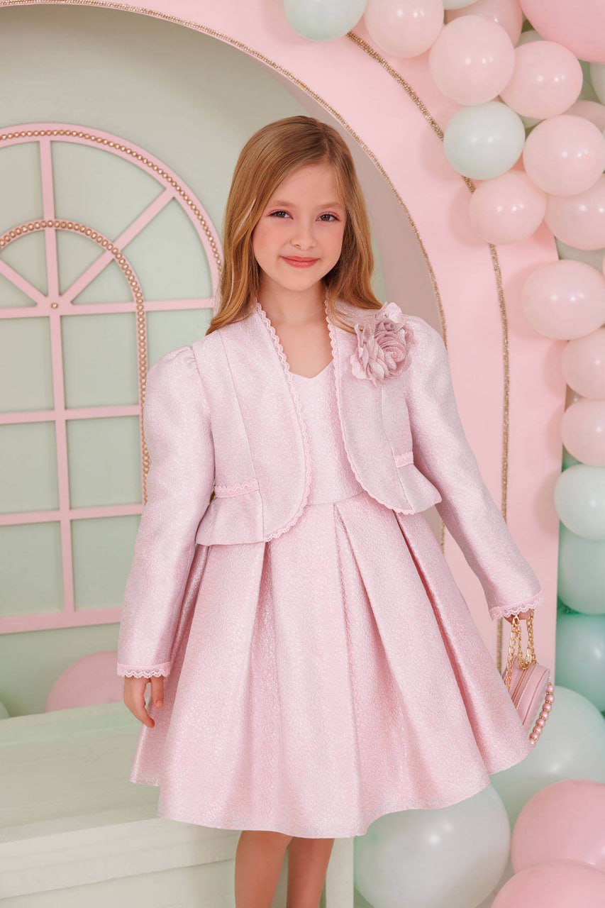 Dress - Code: 12174