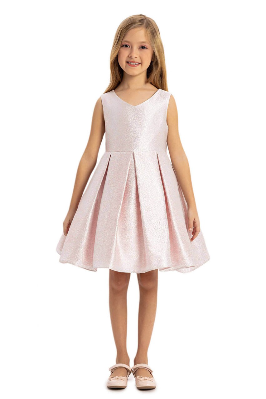 Dress - Code: 12174