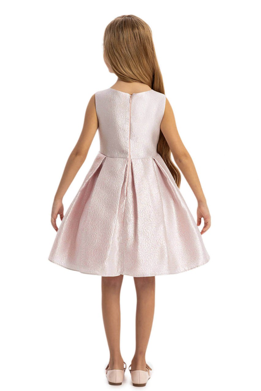 Dress - Code: 12174