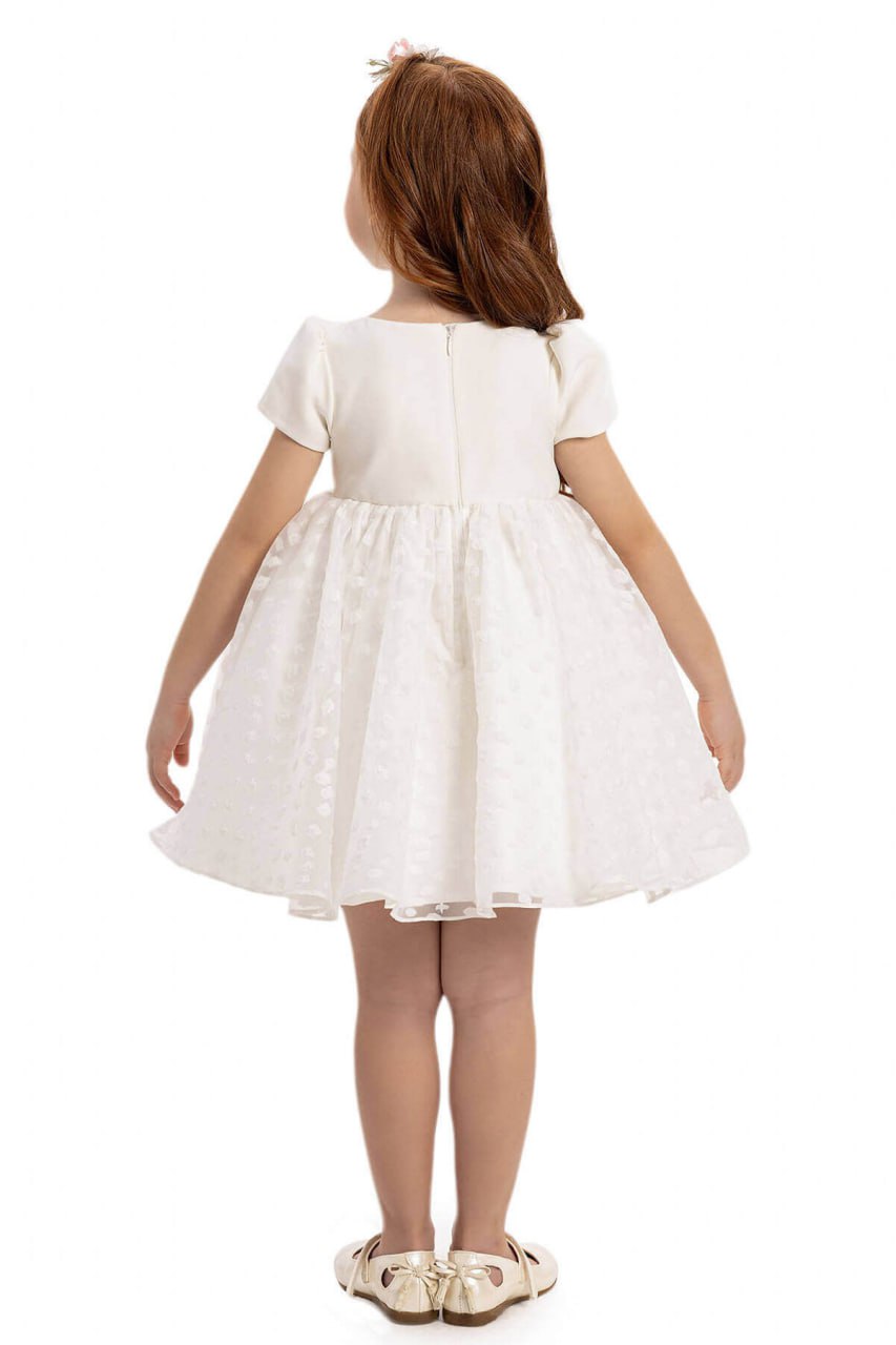 Dress - Code: 12182
