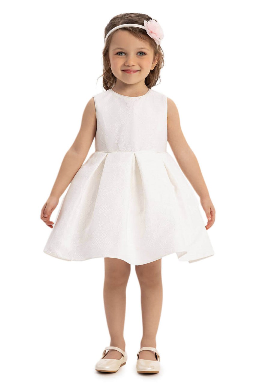 Dress - Code: 12181