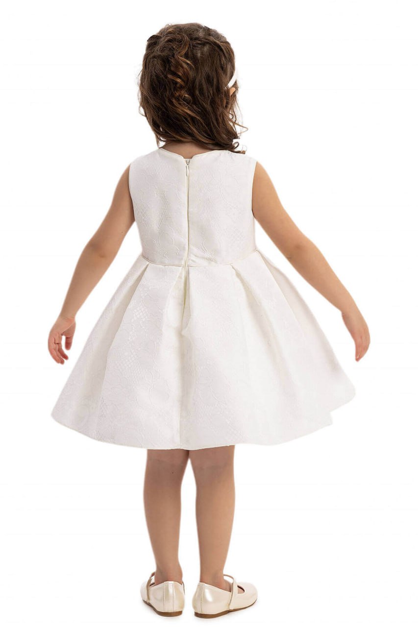 Dress - Code: 12181