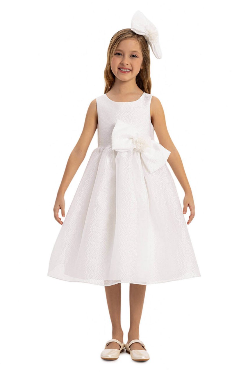 Dress - Code: 12168