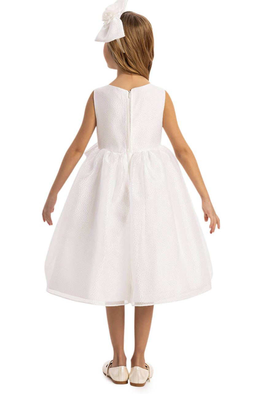 Dress - Code: 12168