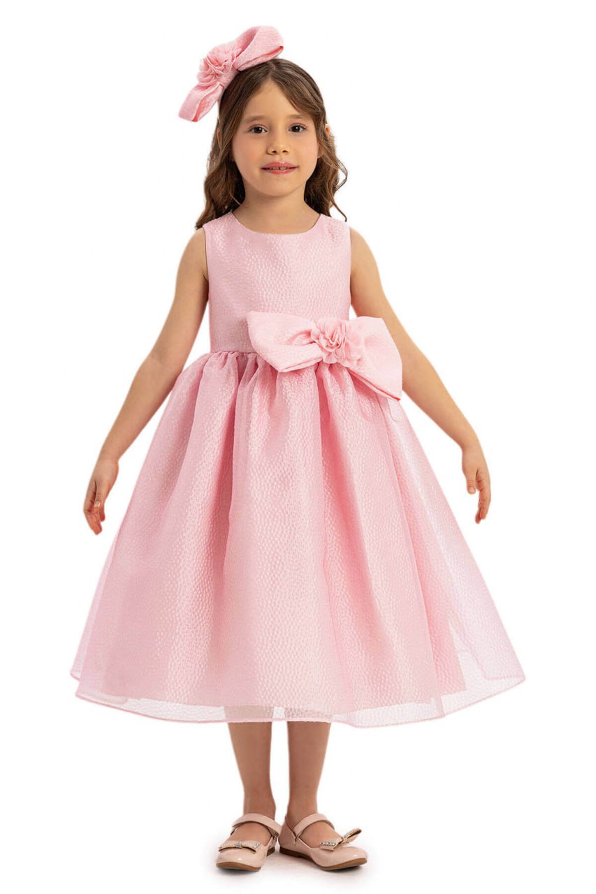 Dress - Code: 12168