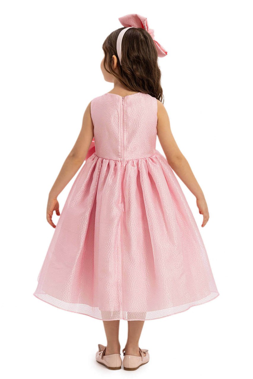 Dress - Code: 12168