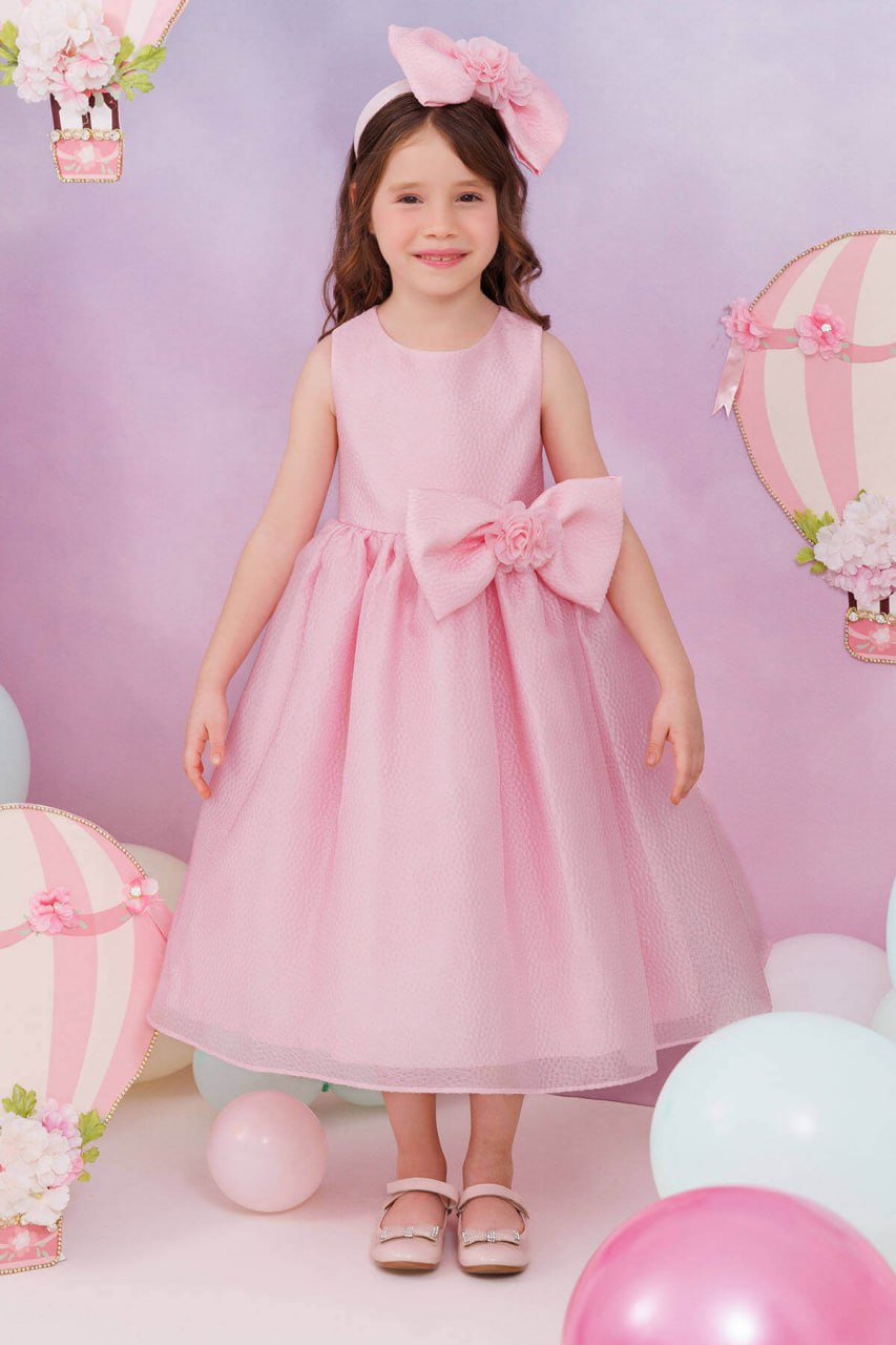 Dress - Code: 12168