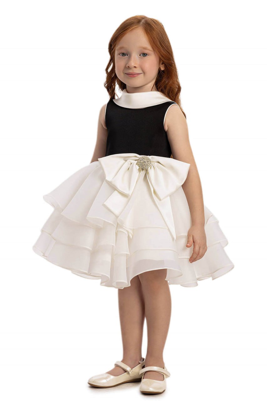 Dress - Code: 12163