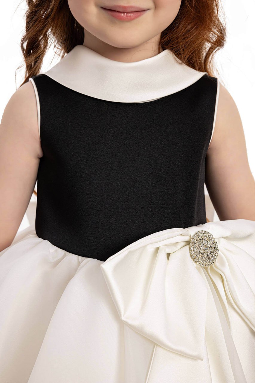 Dress - Code: 12163