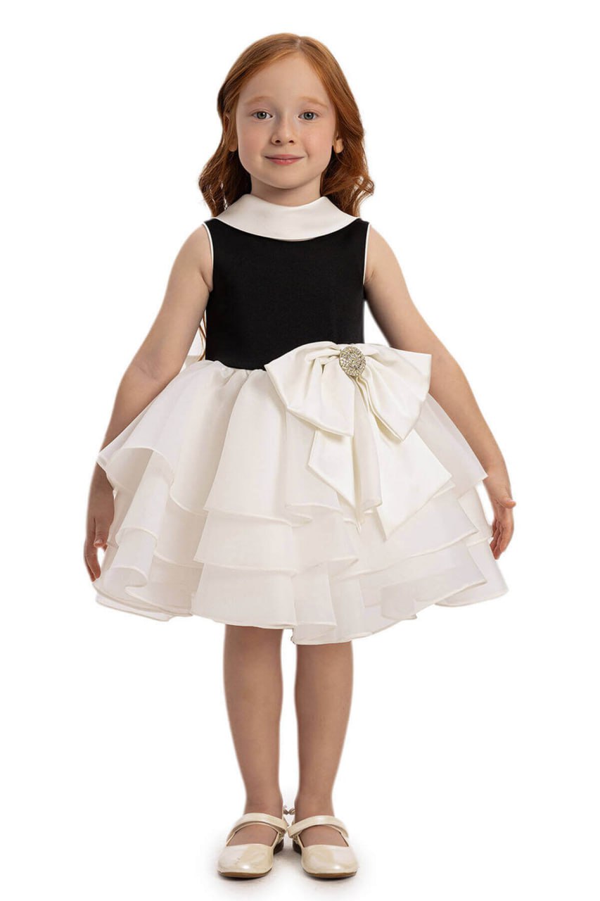 Dress - Code: 12163