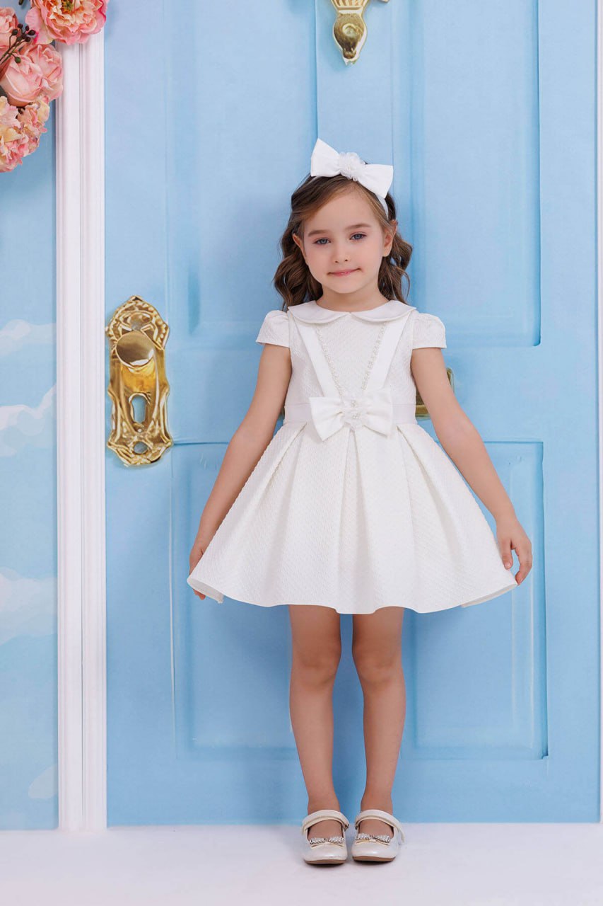 Dress - Code: 12170