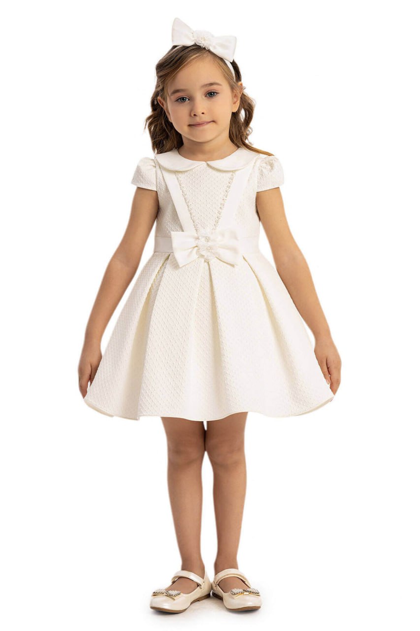 Dress - Code: 12170