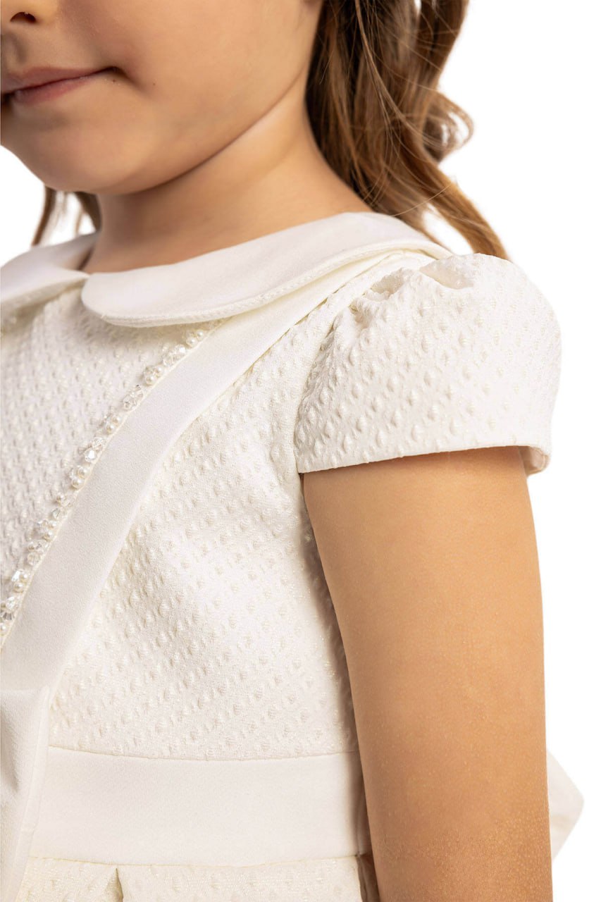 Dress - Code: 12170