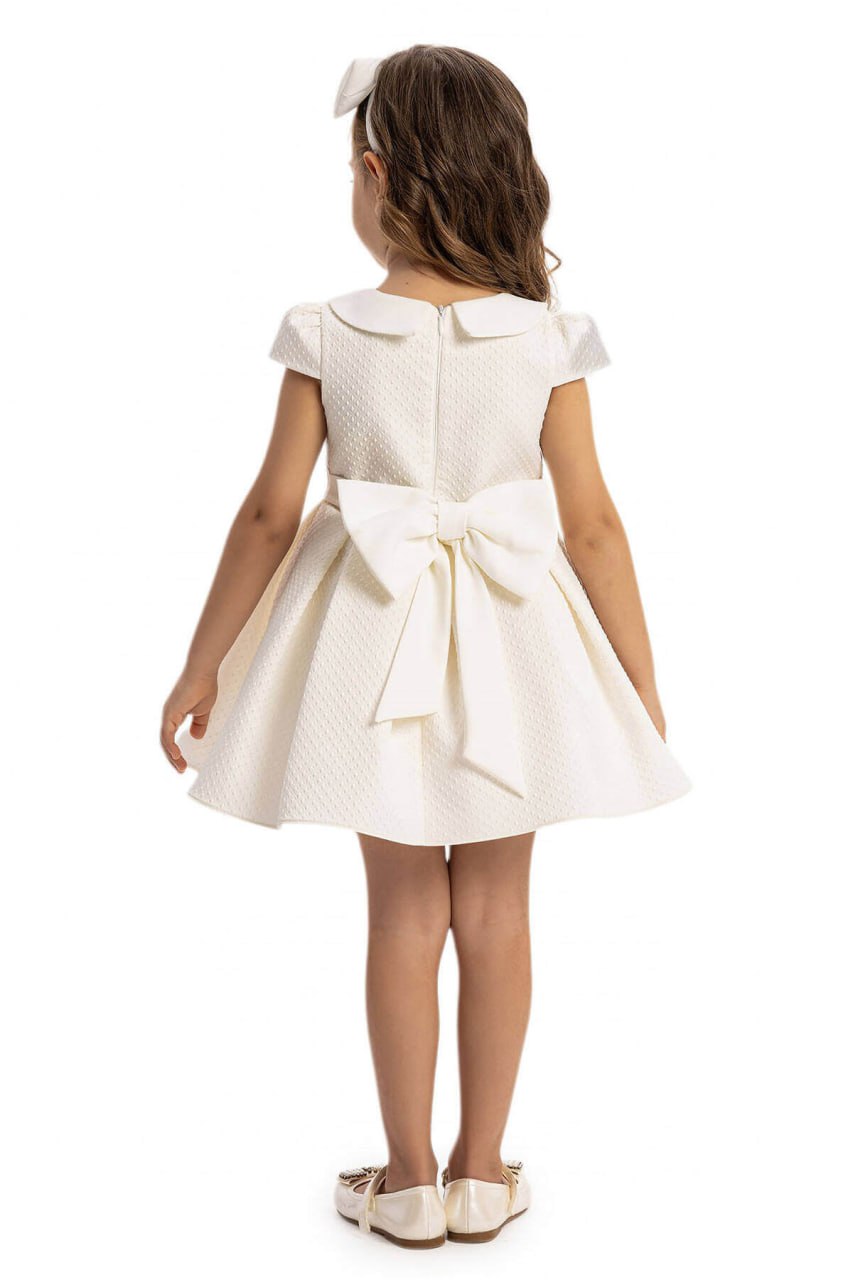 Dress - Code: 12170