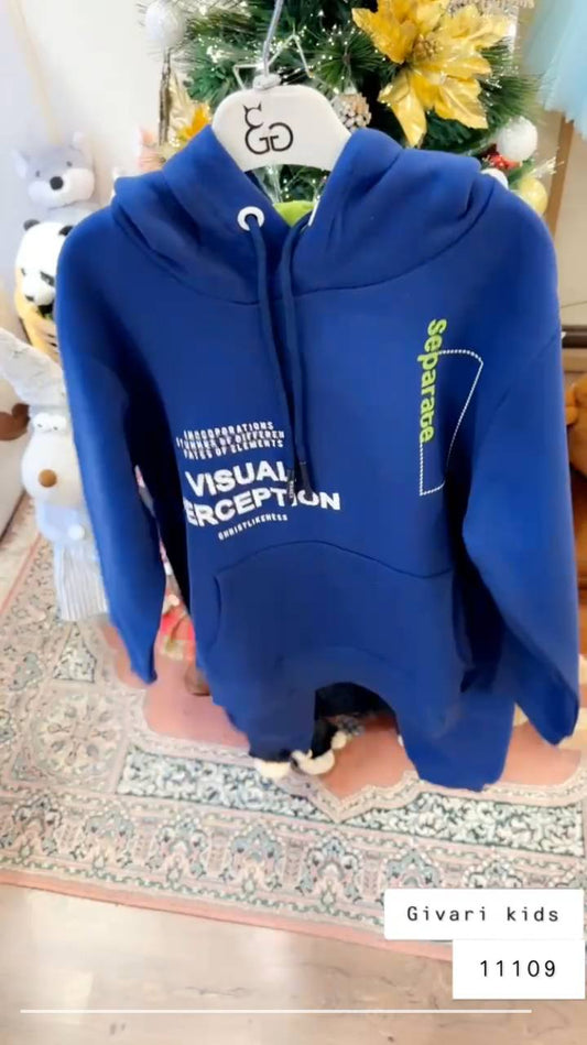 تراكسود - كود: 11109