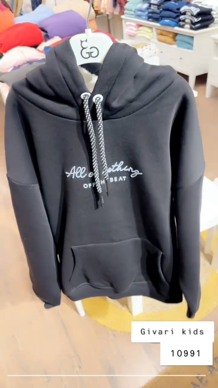 Blouse - Code: 10991