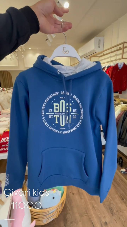 Blouse - Code: 11000