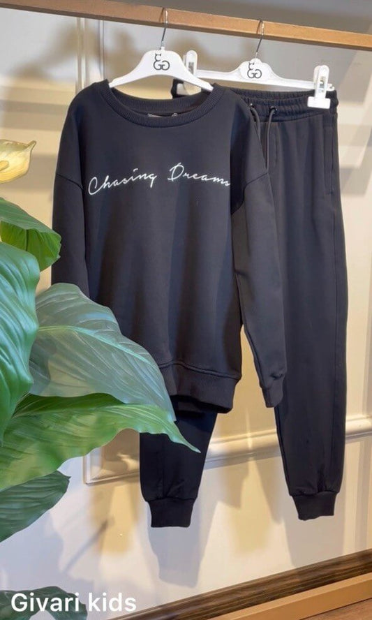 تراكسود - كود: 11118