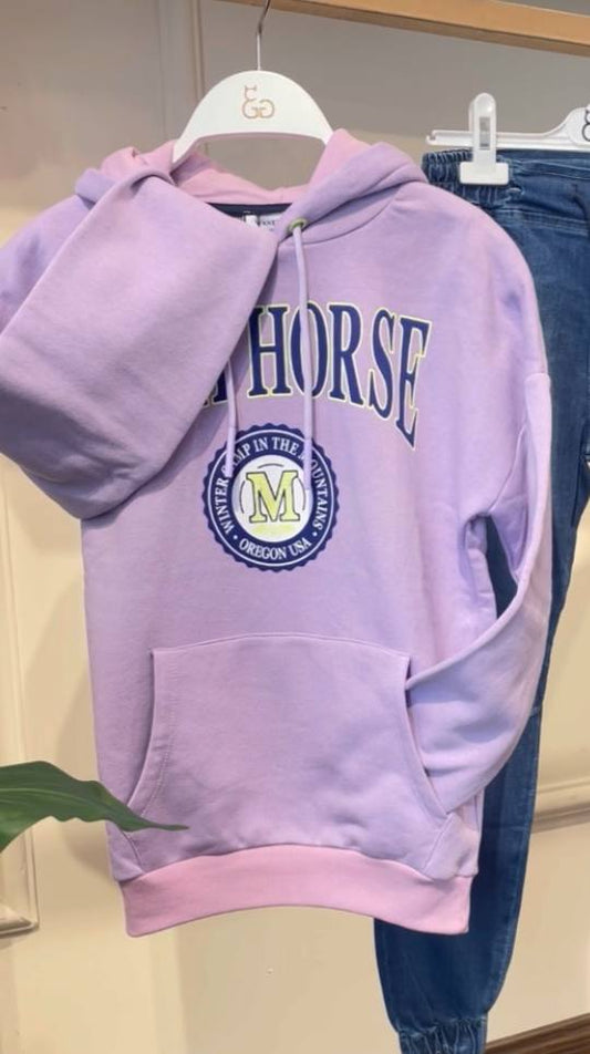 Blouse - Code: 10935