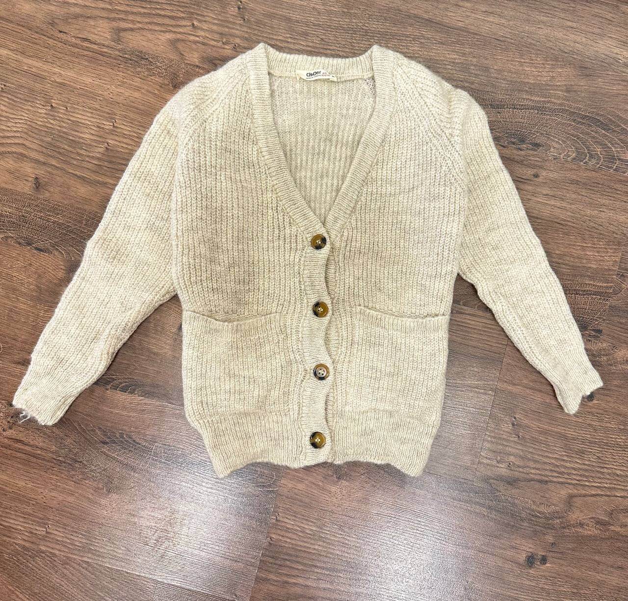 Jacket - Code: 11032