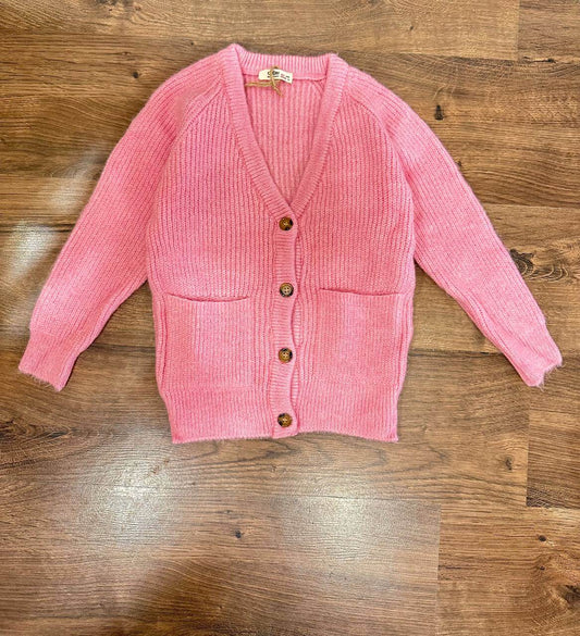 Jacket - Code: 11032