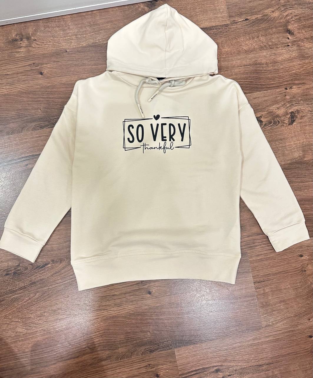 Blouse - Code: 11005