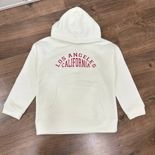 Blouse - Code: 11068