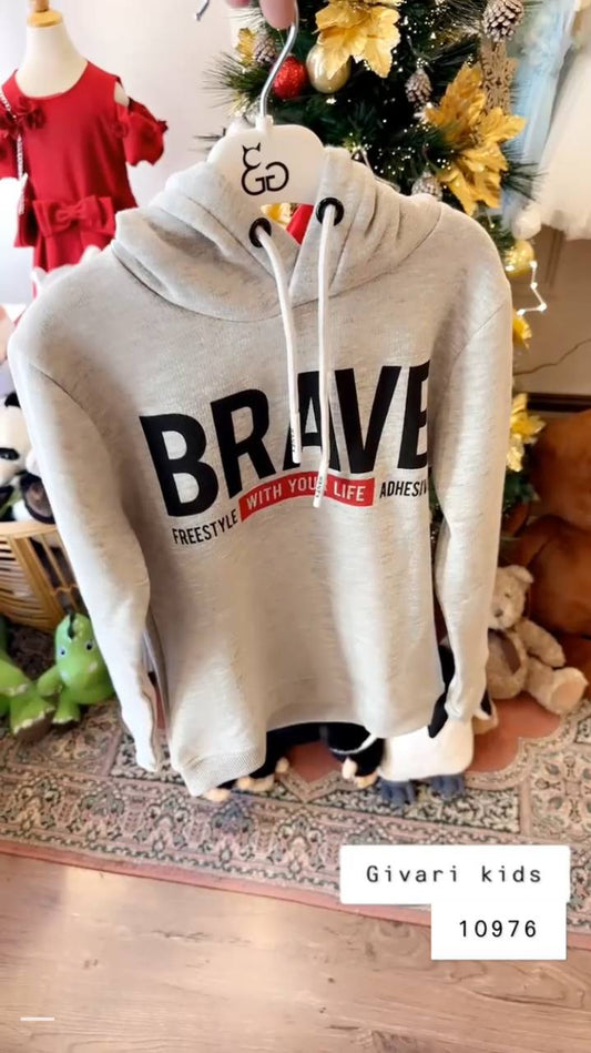 Blouse - Code: 10976