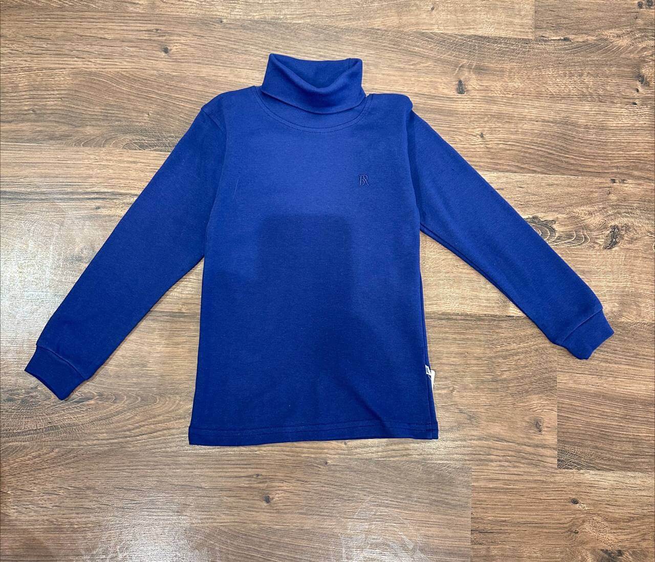 Blouse - Code: 10394