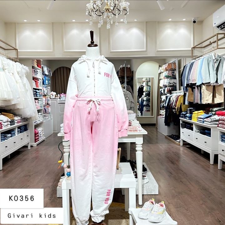 Set - Code: 11076